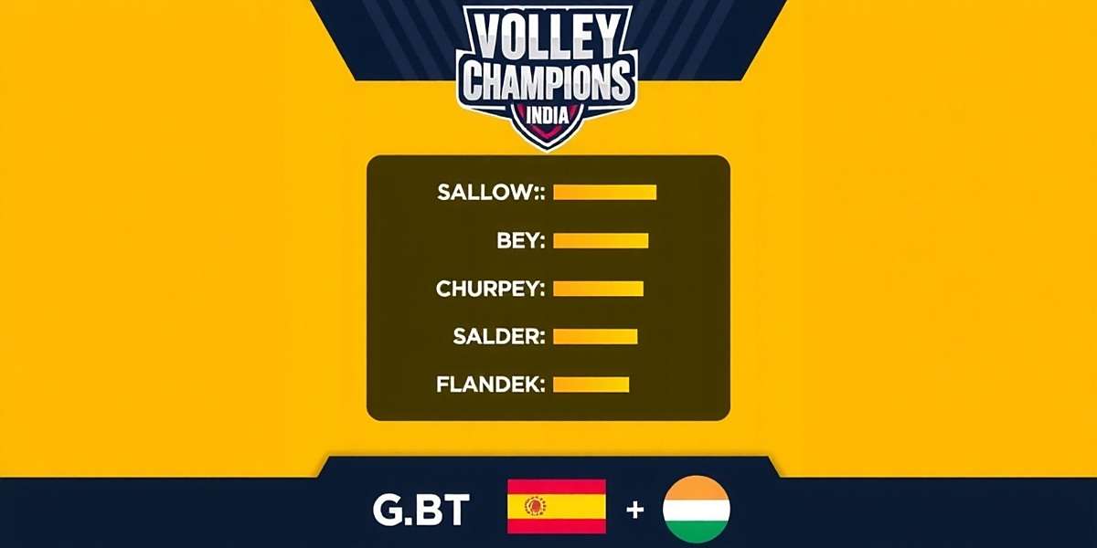 Volley Champions India High Ratings Volley Champions India player ratings showing high scores across different app stores
